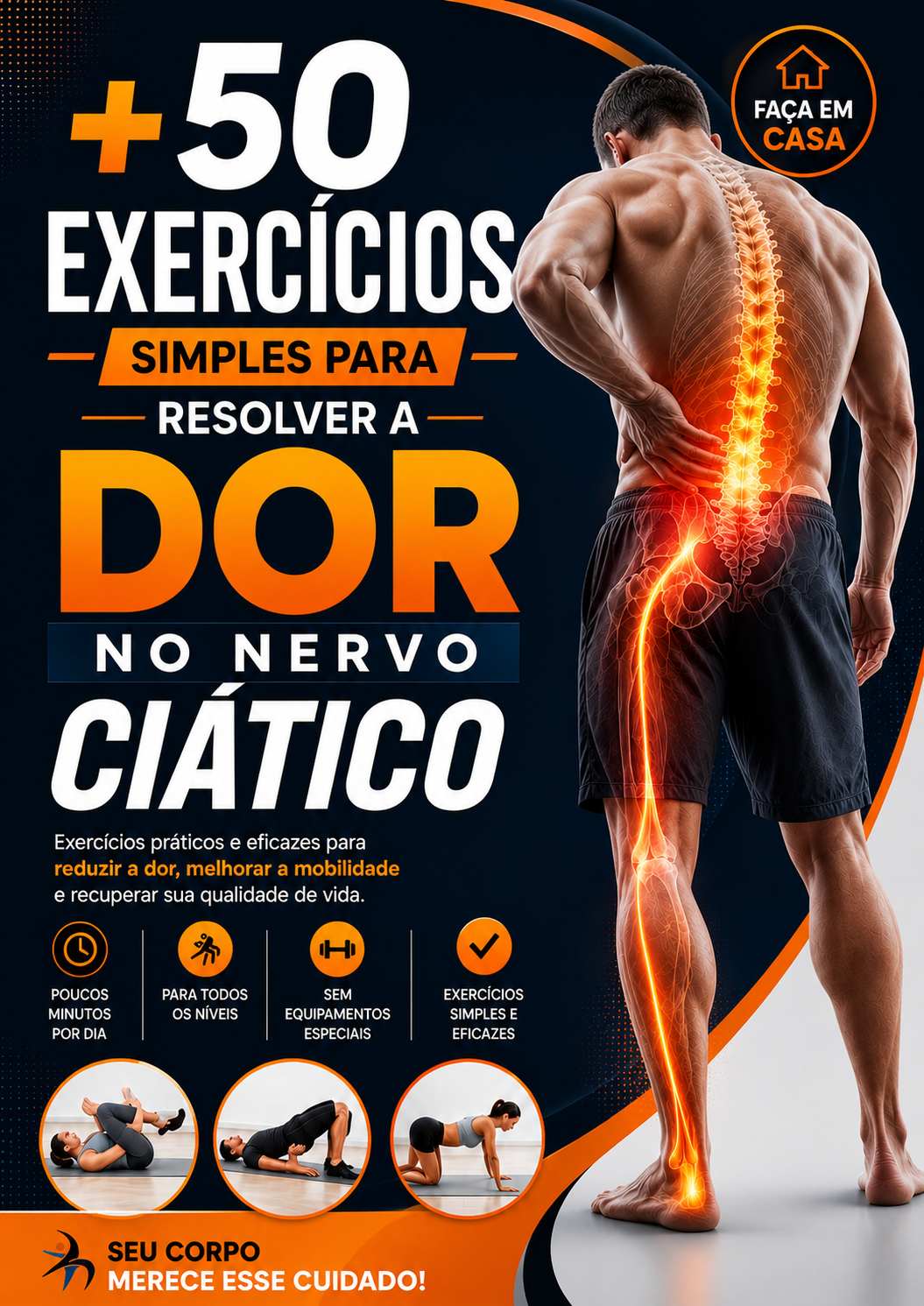 capa produto primcipal nervo