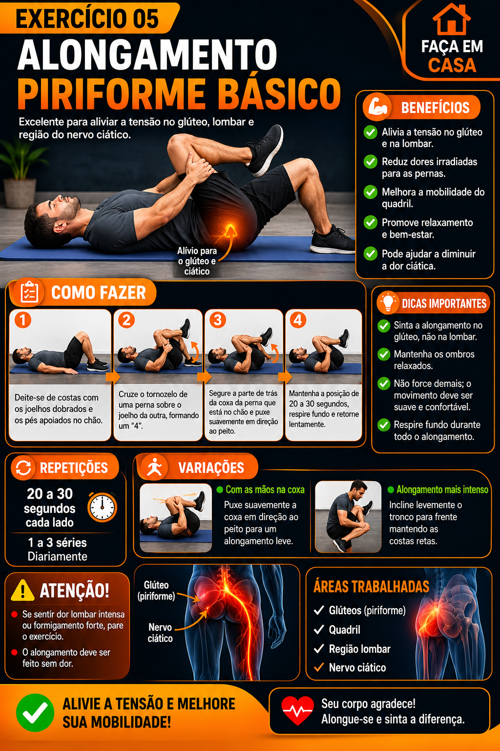 folha 10